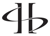 Strong & Hanni Logotype
