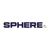 Sphere Qatar | Digital Marketing & Advertising Agency Logotype