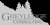 Greyledge Consulting Logotype