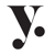 Yolk Studio Logotype