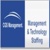 CGS Management LLC Logotype