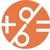 Deska Books Logotype