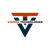 Vinidra Technologies Logotype