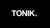 Tonik Associates Logotype