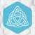 Triquetra Marketing Logotype