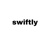 Swiftly Apps Pty Ltd Logotype
