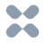 uxpros Logotype
