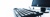 COLORADO ACCOUNTING & FINANCIAL SERVICES LLC Logotype