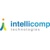 IntelliComp Technologies Logotype