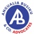 ANGUALIA BUSIKU & CO. ADVOCATES Logotype
