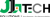 JB Tech Solutions Logotype