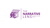 The Narrative Lens Logotype