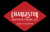 Charleston Manufacturing, LLC Logotype