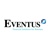 Eventus Financial Solutions Logotype