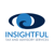 Insightful Tax & Advisory Services Logotype