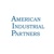 American Industrial Partners Logotype