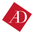 AD Konzept Logotype