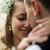 Weddings Aberdeen Logotype