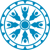 Alaska Native Tribal Health Consortium Logotype