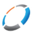 Prestige Partners Logotype