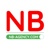 NB Agency Logotype
