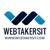 WebTakesIT Logotype