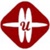 Ume & Associates Inc CPA Logotype