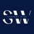 Support Wise Logotype