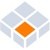 Matterform Logotype