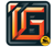 Dg Tech Solutions Logotype