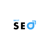 Best SEO Company Sydney Logotype