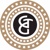 Golan Christie Taglia Logotype