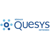 Quesys Logotype