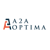 A2A Optima Logotype