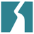 SplendorNet Technologies Logotype