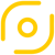 Flashy Logotype