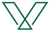 Venn Law Group Logotype