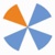 Web Marketing Workshop Logotype