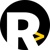 Ludvík Remešek - RemarDEV Logotype