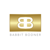 Babbit Bodner Logotype