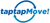 TTM Technology Logotype