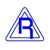 Riggins Company Logotype