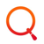 Quality Lab Logotype