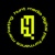 hunt.media Logotype
