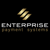 Enterprise Payment Systems, LLC Logotype