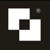 Kalavid Logotype