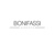 BONIFASSI Avocats Logotype