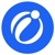 Insellerate Logotype