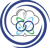 Teleglobal International Logotype