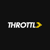 Throttl Logotype